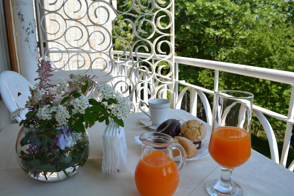 Sunshine Pearl Family Hotel Каварна Екстер'єр фото