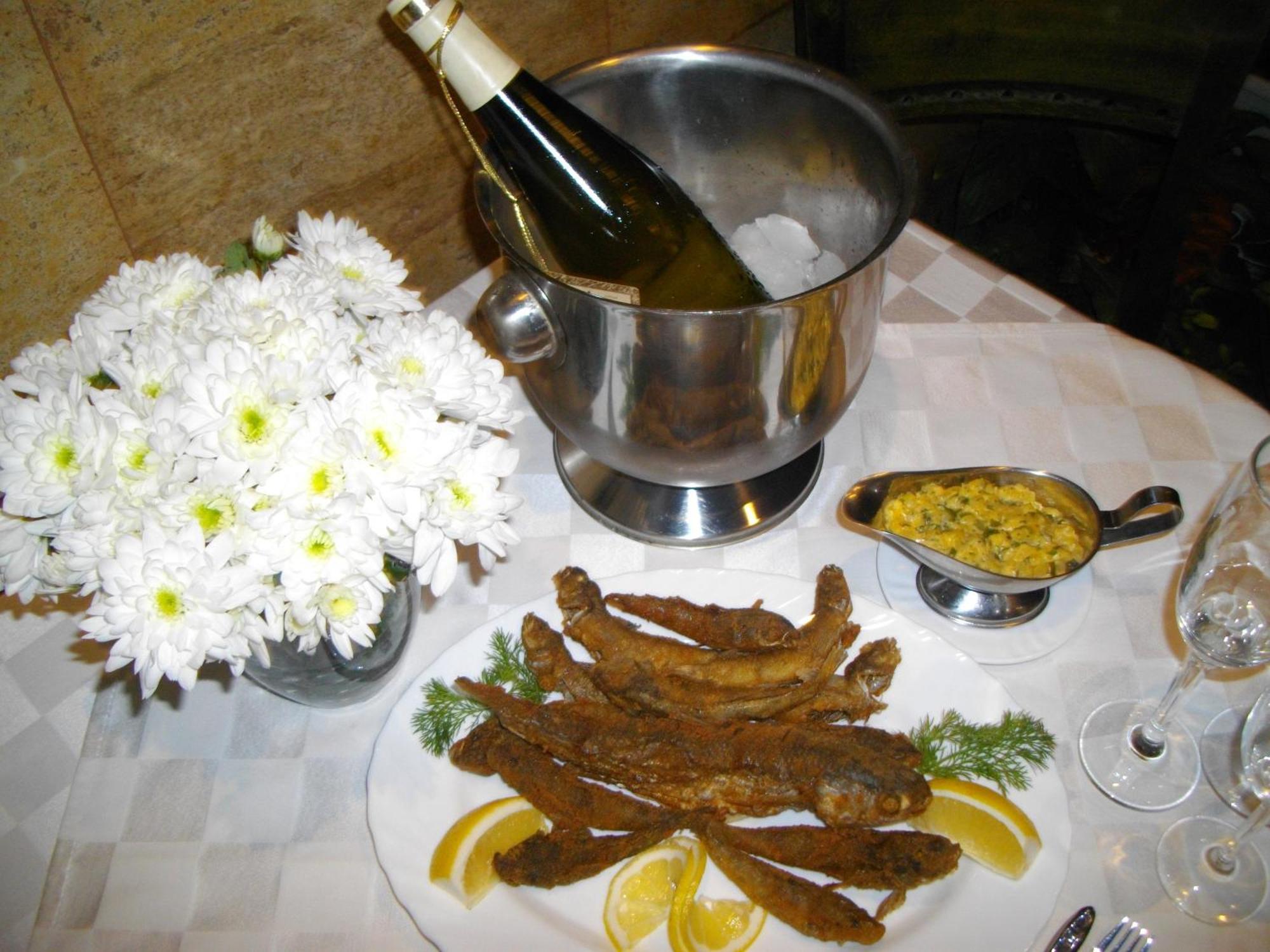Sunshine Pearl Family Hotel Каварна Екстер'єр фото